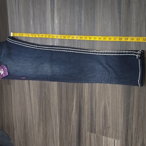 DEADSTOCK True Religion Jeans - Picture 6 of 12